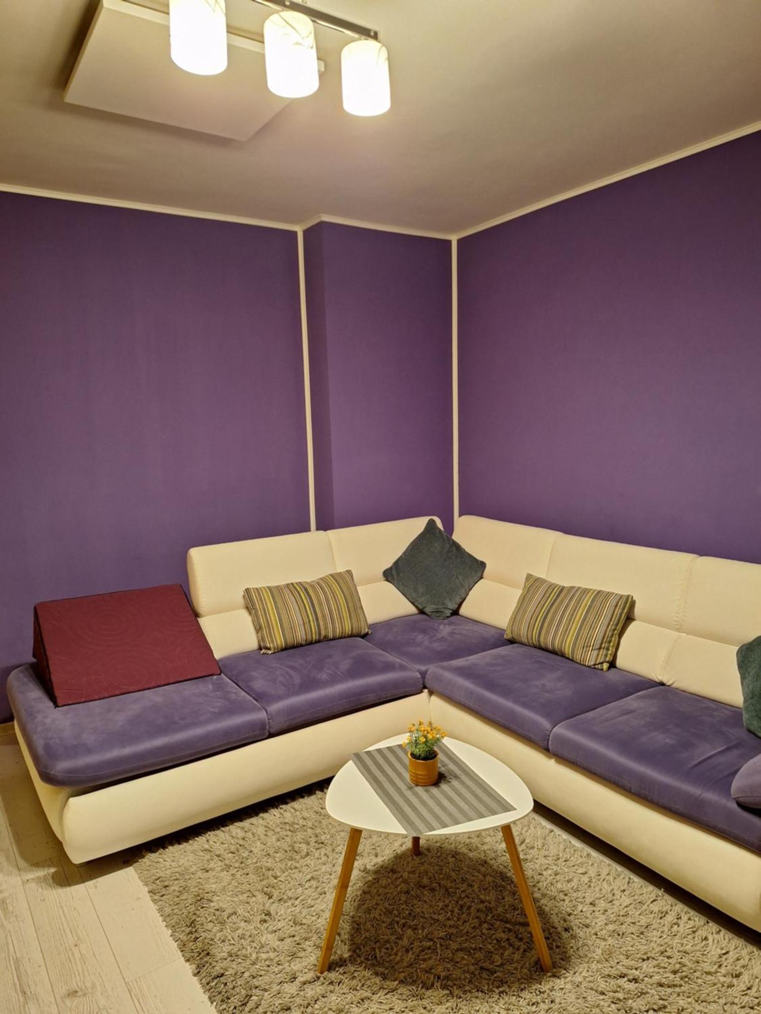 Coral Apartment Târgu-Mureş Екстериор снимка