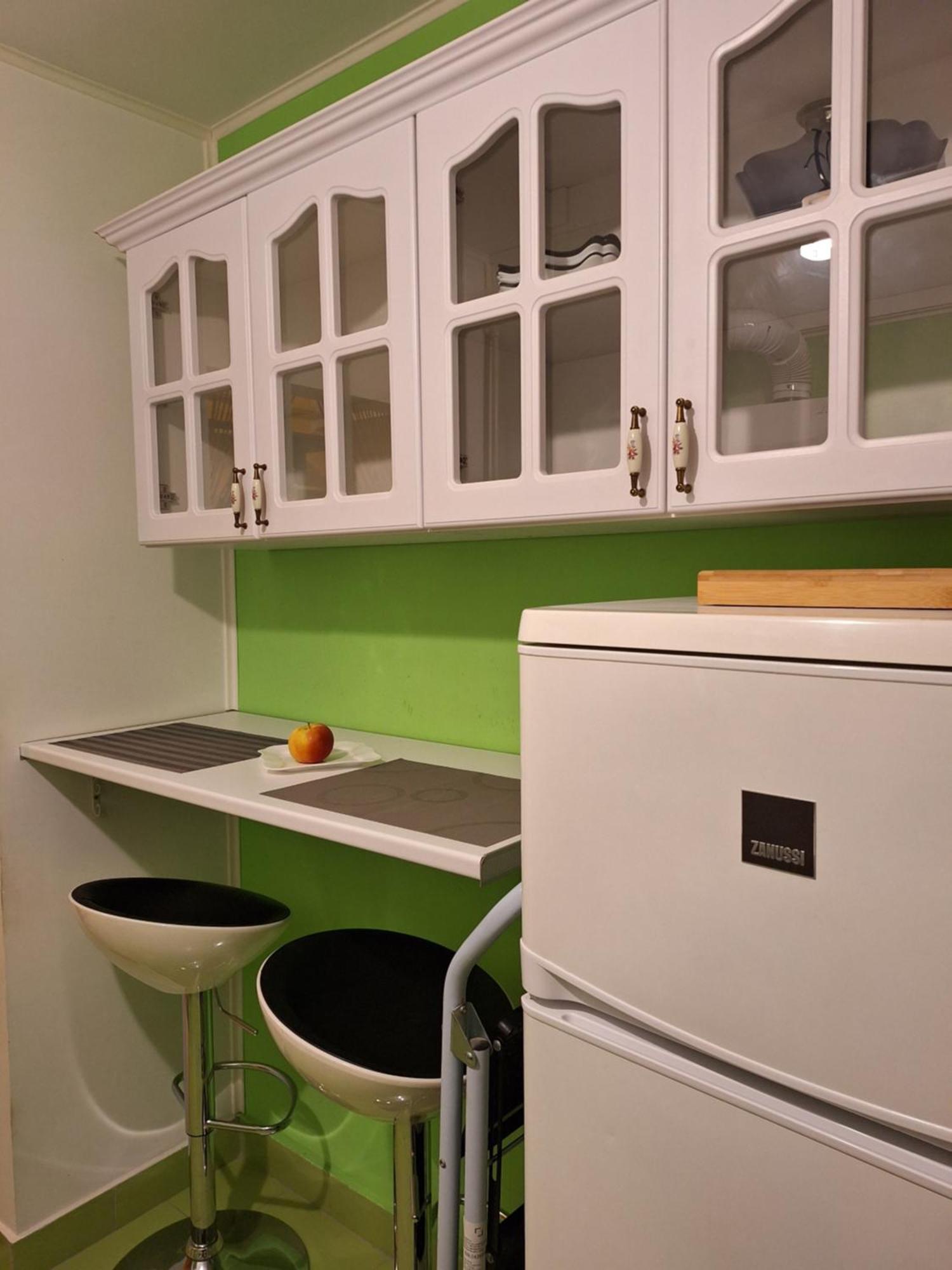 Coral Apartment Târgu-Mureş Екстериор снимка
